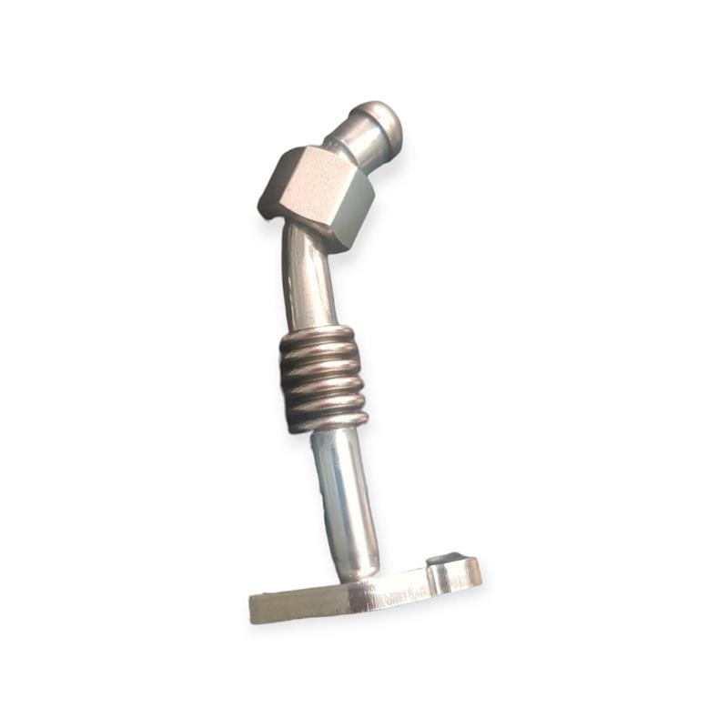  Turbo Yaglama  Borusu Golf 5 04-09/Caddy 04-10/Transporter T5 1,9Tdı Passat-Jetta 06-11/Touran 03-10/Octavia-Super B 04-13/Altea 04-13 Toledo 05-09/Audı A3 04-08