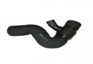  Turbo Intercooler Hortumu Passat 1,8T