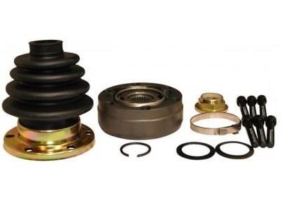  Ic Aks Kafa Polo 1,4 16V/1,6 Aee Afh 92X32X33(302229)