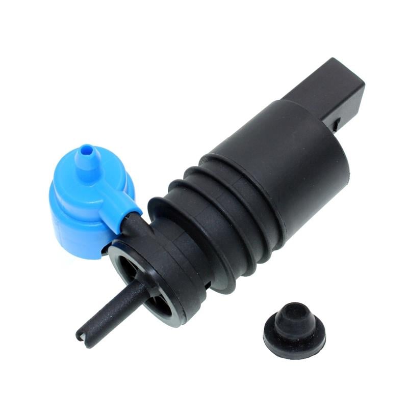  Su Fiskiye Motoru Golfv 04-