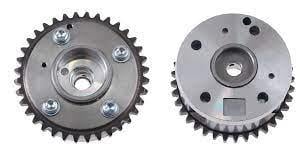  Eksantrik Mili Konumlandırıcı Golf / Jetta / Passat / Polo / A3 / Ibıza / Touran / Sccırocco / Tıguan / Octavıa 1,4 Tsı/1,6 Fsı 03C109088E