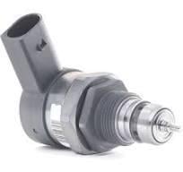  BOSCH 0281006002 ENJEKTOR BASINC VALFI TRANSPORTER T6 CAAB 2,0TDI 11-> VW-AUDI-SEAT-SKODA