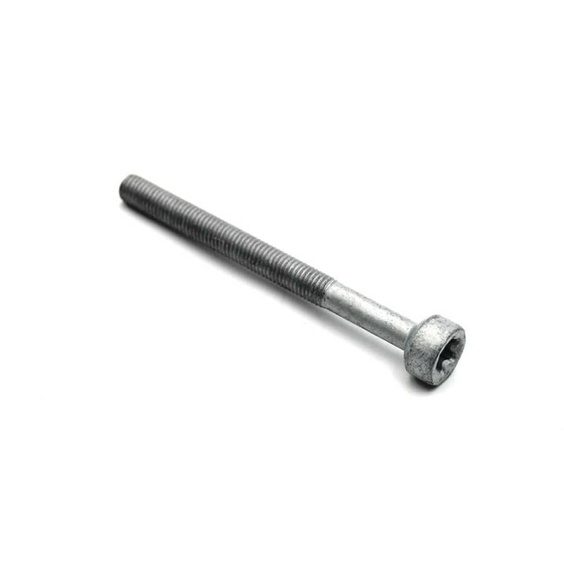  Enjektor Tutucu Civatası Mercedes Sprınter Vıto Euro 5 M7 X 1.0