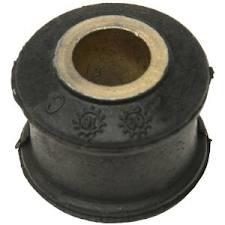  Viraj Burcu İnme Lt35  Volt 97-