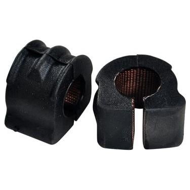  Viraj Lastigi Y.M (19Mm) Sırtlı Bezli Golf4 - Bora 98-05