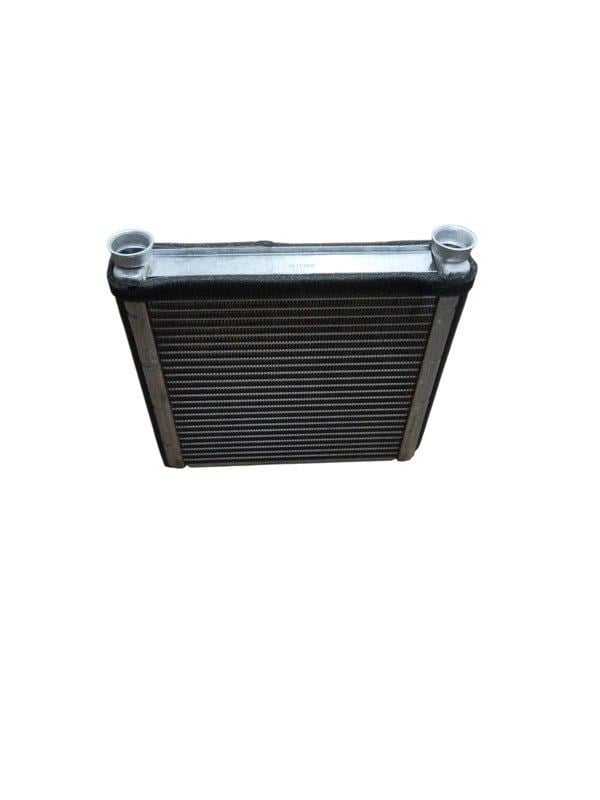 Heat Exchanger, Interior Heating Golf 8, Passat B8,5, Tiguan, T-Roc, Arteon, Crafter,Aud