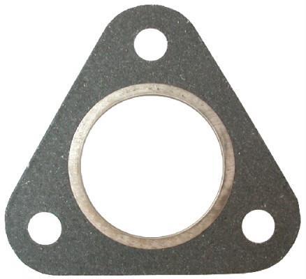  Eksoz Bogaz Conta Passat