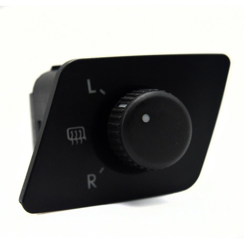  Ayna Ayarlama Anahtarı Polo(9N_) 01-09