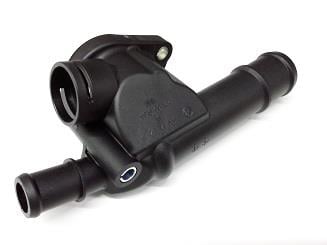  Su Giriş Borusu Caddy/Golf 5/Jetta/Passat 06-