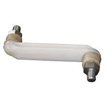  Fren Limitor Ayar Kolu Lt 35 97-07