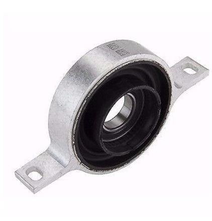  Saft Askı Takozu E81-82-87-88-90-91-92-93-X1 E84 05> 26127526631S