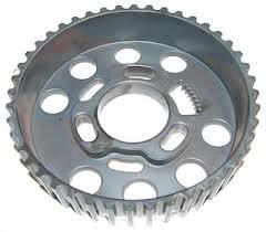  Eksantrik Kasnagı Golf4/Bora/Passat/  Golf 5/T5