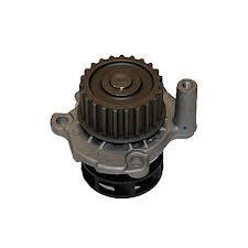  Devirdaim Golf 4/Bora/Passat/ Toledo  1,8/1,8T Awt Motor