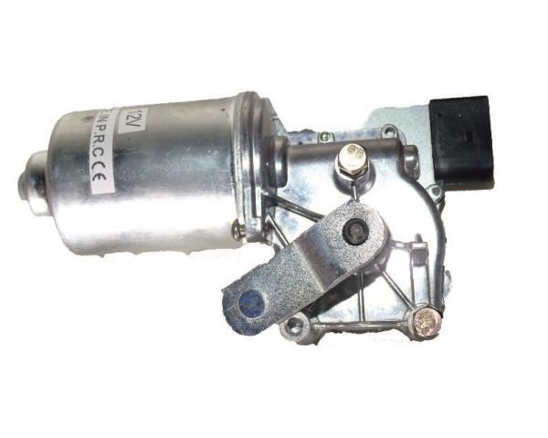  Silgi Motoru 12V.Polo/Fabıa