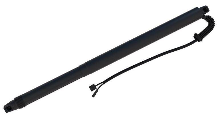  Amortisor Bagaj Elektrikli Skoda Superb Sag 2015-2019