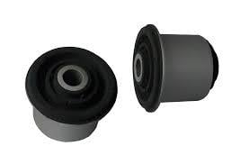  Alt Salıncak Burcu Audı 80 Saclı Hidrolik Direksiyon