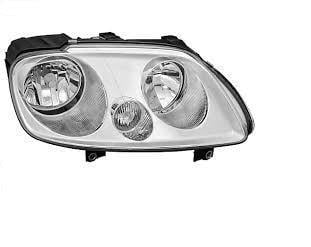  Komple Far Caddy Sag 2004-2010 2K0941006