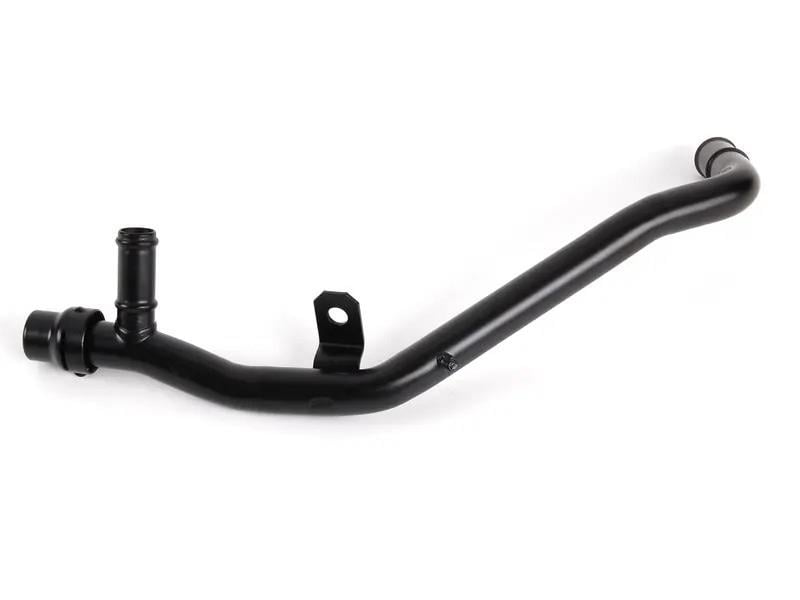  SU BORUSU PASSAT B4/AUDI A6 97-00 1,8/1,8T