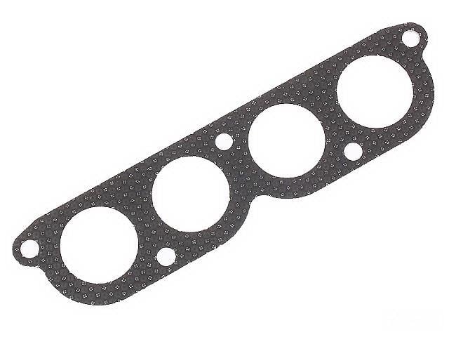  Emme Manifold Conta Polo Cls Aft