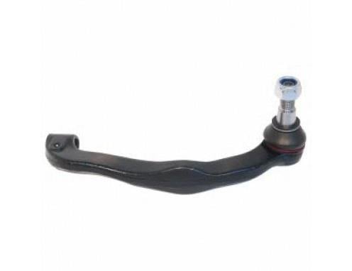  RotbaSı Sag T5 03-