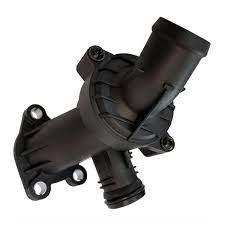  Termostat GövdesiA1-Polo-Rapid-Toledo-Ibiza 1.4 TDI CUSA/B-CUTA-CYZA/B 14>