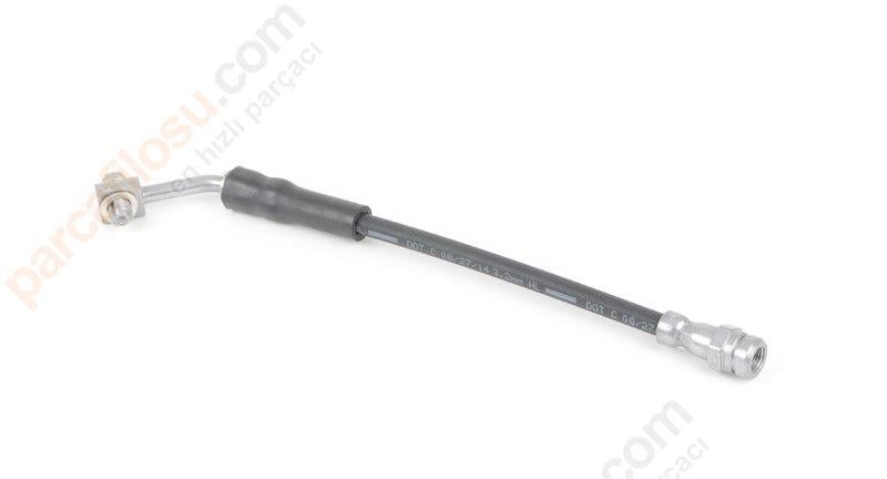  Fren Hortumu Arka Golf 6ı 12-