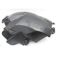 Çamurluk Davlumbazı Önün Arkası Sağ Volkswagen Crafter/Mercedes Sprinter 2007-2017  2E0863814B-A9066841377