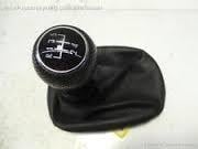  Vites Topuzu Korüklü (Nikelajsız)(GeniS) Golf 4/Bora 96-