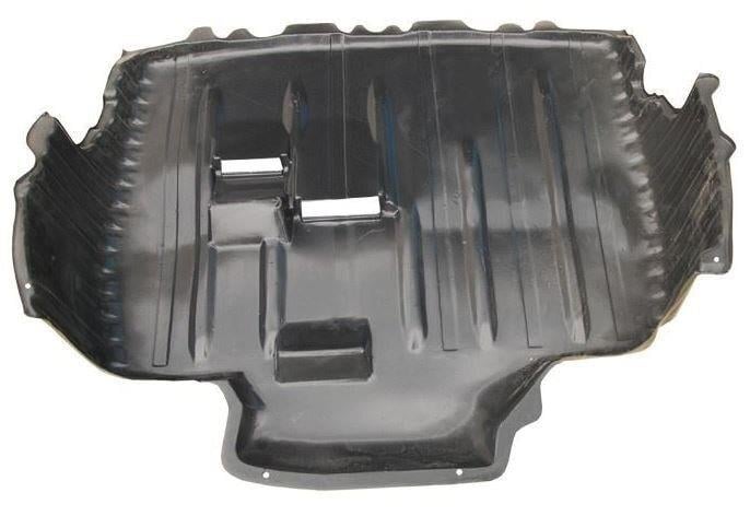  Karter Muhafaza Polo Cls - İbiza  96-04