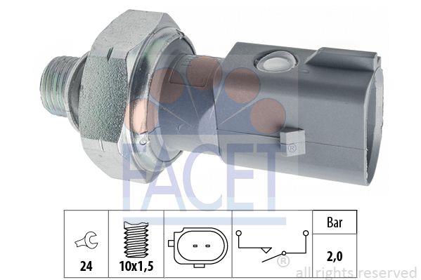  Yag MüSürü 0,90 Bar Golf 6ı/Passat/Tiguan 1,6 Tdı/2,0 Tdı 14-