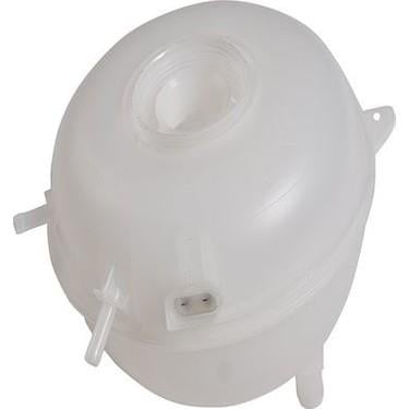  Radyator Su Depoları Transporter 04-