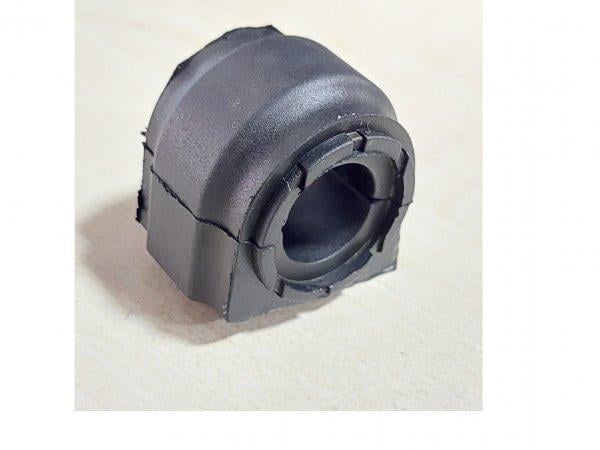  Viraj Lastigi on Golf 7/Passat/Jetta 5Q0411303