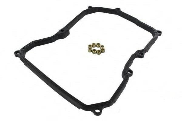  Otomatik Sanzıman Contası Golf 5 Jetta Passat Polo 07-