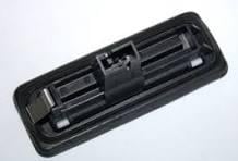 ???????? ?????? ????? ????????? ???????? ? ????? SKODA FABIA (NJ3) 14-21/ OCATIVA (5E3) 15-20/ RAPID (NH3) 12-19