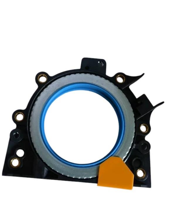  Arka FlanSlı Kece Polo Afh 030103171E