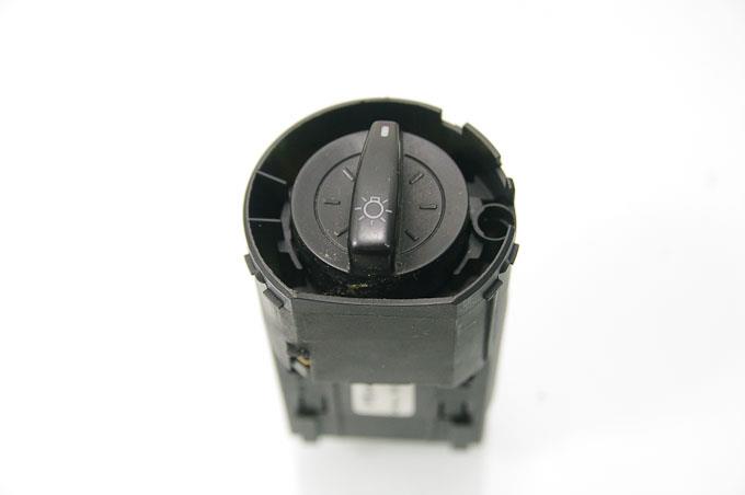  Far Anahtarı Skoda Fabia 1999-2008