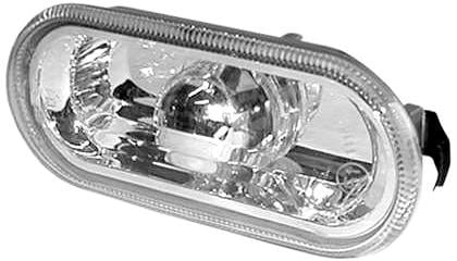  camurluk Sinyali (Tüm Modeller )