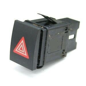  Dortlü Flasher Anahtarı Polo (9N_,9A4,9A2,9N2)