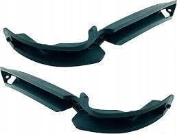  Tampon Braketi on Sag Passat 05-10