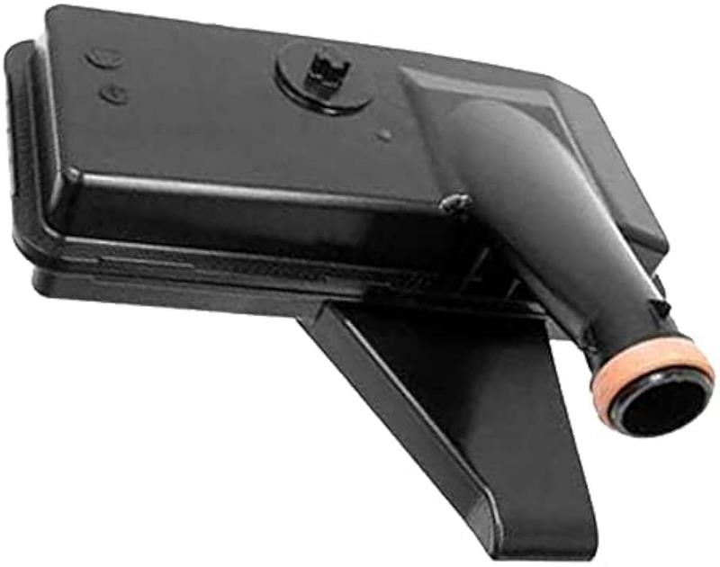  Otomatik Sanzıman Filtresi A4 A5 Q5 0B5325429E