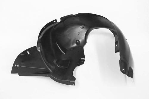  Çamurluk Davlumbaz Ön  Sol Volkswagen Amarok 2012-2018  2H0809961B