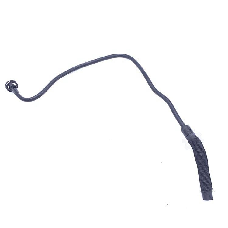  Ek Su Depo Hortumu A6/S6/Quattro 11-16 2.8L V6 A7 Sportback 11-16 2.8L V6