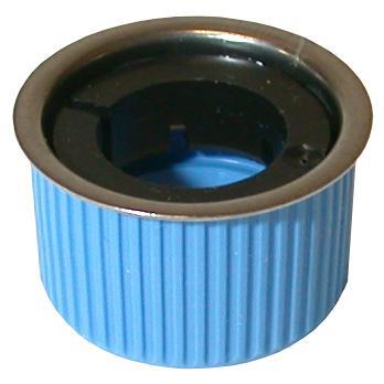  Direksiyon Tıkırtı Rulmanı Golf - Caddy - Cls 96-