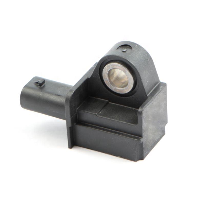 Датчик удара для подушки A3/Q2/Q3/GOLF VII/PASSAT/TIGUAN/T-ROC/TARRACO/SUPER B 13