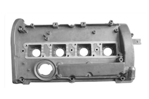  Külbütor Kapak Passat A4 1.8 T Aeb Apu 058103475F