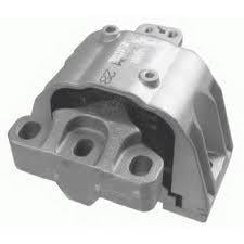  Sanzuman Takozu   Sag Golf Bora 98-06 Bcb/Bfq/Ahw