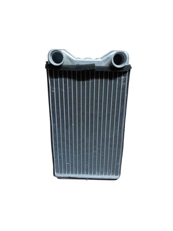  Kalorifer Radyatorü Audi A4 / S4 / RS4 (B6 ve B7)