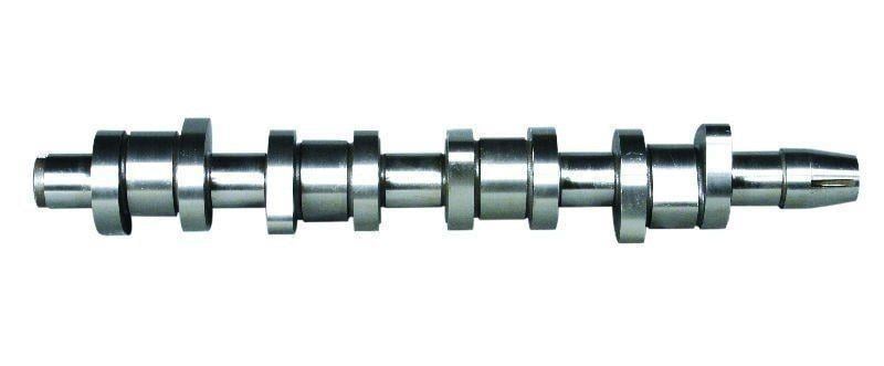  Eksantrik Mili  T5 1,9 Caddyııı 1,9Tdı 105Hp - Passat 130Hp(Döküm)