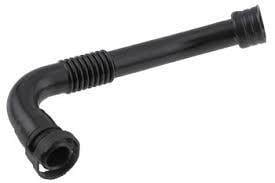  Motor Havalandırma Borusu Polo/Cordoba/Ibıza/Fabia/1.4 Tdı 045103493D