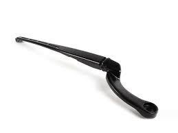  Silecek Kolu Audi A4 2003-2004 Sol (8E5-B6) 8E1955407C